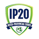 Ireland Inter-Provincial T20 Trophy Streams