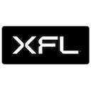 XFL Streams