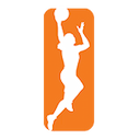 WNBA Streams
