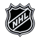 NHL Preseason Streams