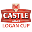 Logan Cup Streams