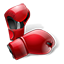 VipLeague boxing streams