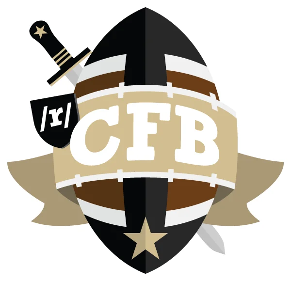 VipLeague cfb streams