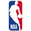 VipLeague nba streams