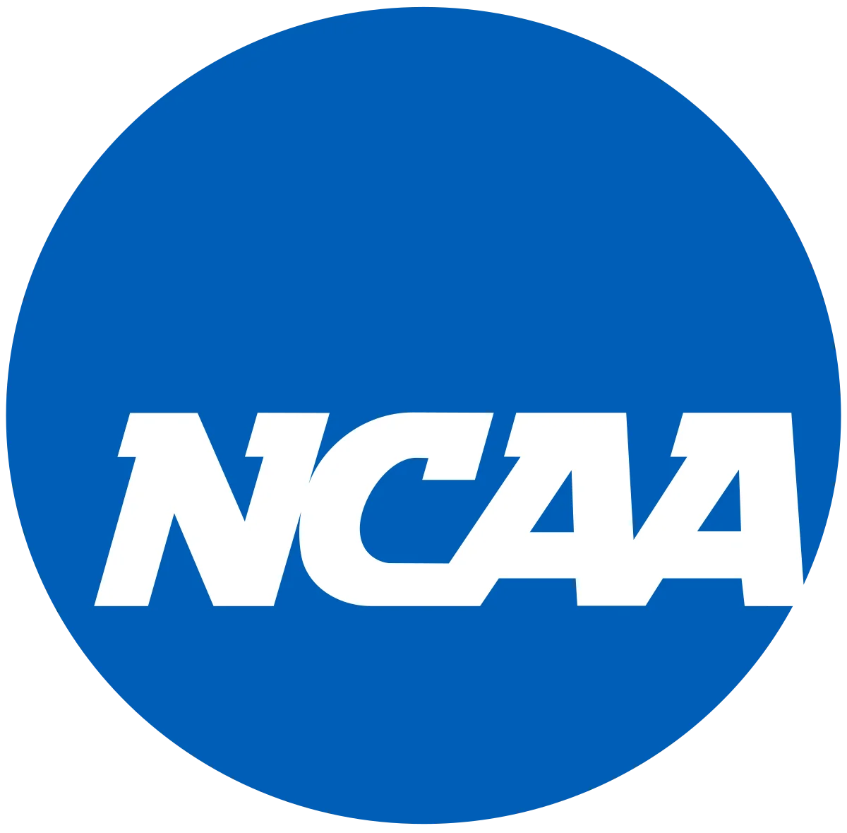 VipLeague ncaa streams