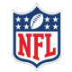 VipLeague nfl streams