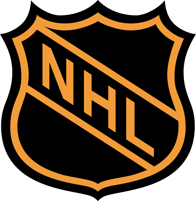 VipLeague nhl streams