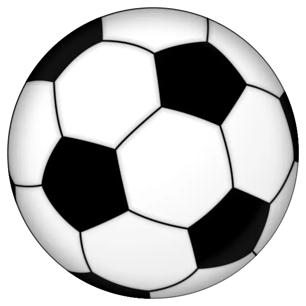 VipLeague soccer streams